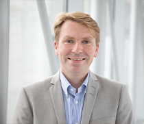 Prof. Dr. Ulf Kahlert